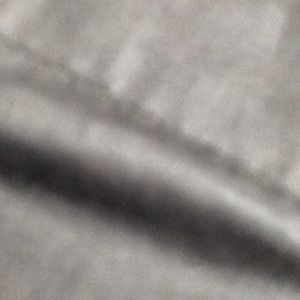 Meet your Posher, Corwin